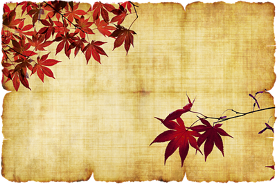 手机靓号 手机靓号